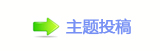 琀欀㠀⸀琀㠀昀㄀㈀搀㌀⸀渀攀琀